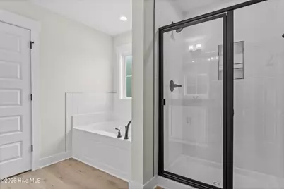 400 Stone Hawk Lane, New Bern, NC 28560 - Photo 21