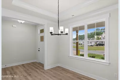 400 Stone Hawk Lane, New Bern, NC 28560 - Photo 7