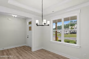 400 Stone Hawk Ln, New Bern, NC 28560 - Photo 7