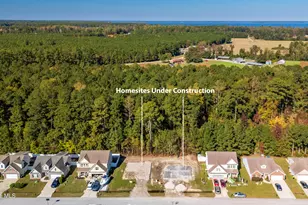 400 Stone Hawk Ln, New Bern, NC 28560 - Photo 35