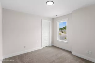 400 Stone Hawk Ln, New Bern, NC 28560 - Photo 21