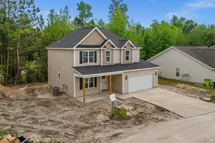 400 Stone Hawk Ln, New Bern, NC 28560 - Photo 25
