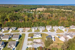 400 Stone Hawk Ln, New Bern, NC 28560 - Photo 37
