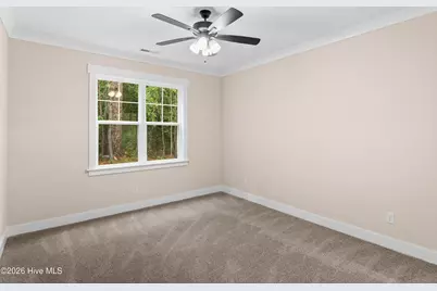 431 Peregrine Ridge Drive, New Bern, NC 28560 - Photo 9