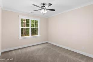 431 Peregrine Ridge Dr, New Bern, NC 28560 - Photo 9