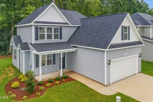 431 Peregrine Ridge Dr, New Bern, NC 28560 - Photo 27