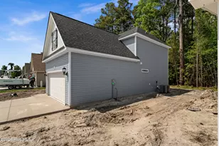 431 Peregrine Ridge Dr, New Bern, NC 28560 - Photo 3