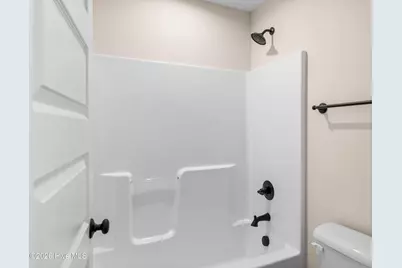 431 Peregrine Ridge Drive, New Bern, NC 28560 - Photo 21