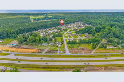 431 Peregrine Ridge Drive, New Bern, NC 28560 - Photo 39