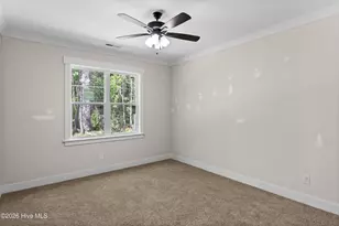431 Peregrine Ridge Dr, New Bern, NC 28560 - Photo 13