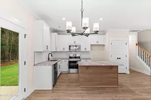 431 Peregrine Ridge Dr, New Bern, NC 28560 - Photo 3
