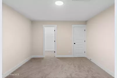 431 Peregrine Ridge Drive, New Bern, NC 28560 - Photo 19