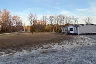 7057 Wiggins Mill Rd, Lucama, NC 27851 - Photo 75