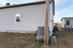 7057 Wiggins Mill Rd, Lucama, NC 27851 - Photo 25