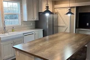 7057 Wiggins Mill Rd, Lucama, NC 27851 - Photo 33