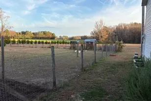 7057 Wiggins Mill Rd, Lucama, NC 27851 - Photo 23