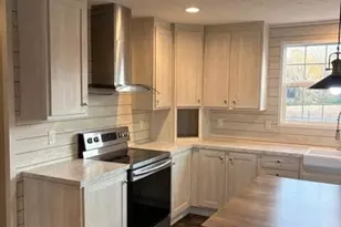 7057 Wiggins Mill Rd, Lucama, NC 27851 - Photo 35