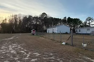 7057 Wiggins Mill Rd, Lucama, NC 27851 - Photo 15