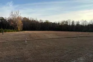 7057 Wiggins Mill Rd, Lucama, NC 27851 - Photo 11