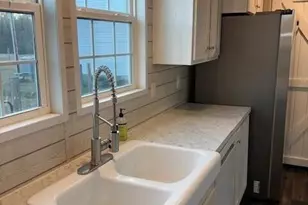 7057 Wiggins Mill Rd, Lucama, NC 27851 - Photo 53