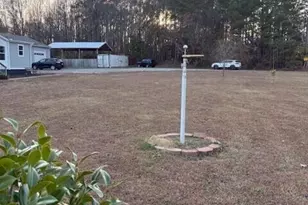 7057 Wiggins Mill Rd, Lucama, NC 27851 - Photo 7