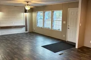 7057 Wiggins Mill Rd, Lucama, NC 27851 - Photo 31