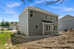 433 Peregrine Ridge Dr, New Bern, NC 28560 - Photo 3
