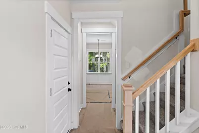433 Peregrine Ridge Drive, New Bern, NC 28560 - Photo 7