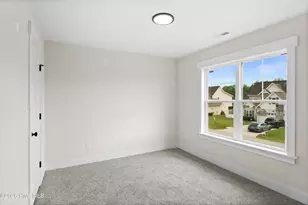 433 Peregrine Ridge Dr, New Bern, NC 28560 - Photo 15