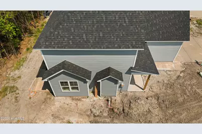 433 Peregrine Ridge Drive, New Bern, NC 28560 - Photo 25