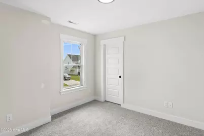 433 Peregrine Ridge Drive, New Bern, NC 28560 - Photo 17
