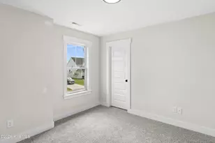433 Peregrine Ridge Dr, New Bern, NC 28560 - Photo 17