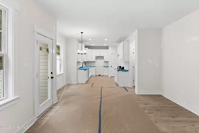 433 Peregrine Ridge Drive, New Bern, NC 28560 - Photo 13