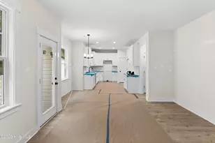 433 Peregrine Ridge Dr, New Bern, NC 28560 - Photo 13