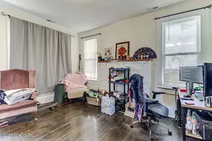 311 S 15th St, Wilmington, NC 28401 - Photo 5