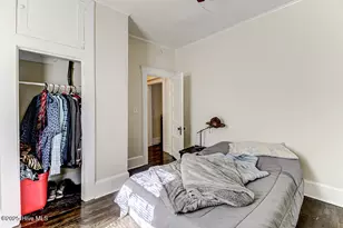 311 S 15th St, Wilmington, NC 28401 - Photo 11