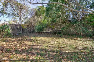 311 S 15th St, Wilmington, NC 28401 - Photo 13