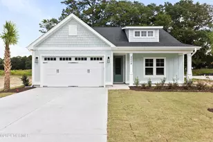 2058 Greenside Mnr Dr SW, Ocean Isle Beach, NC 28469 - Photo 1