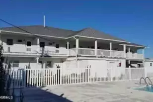 303 Henderson Blvd, Atlantic Beach, NC 28512 - Photo 1