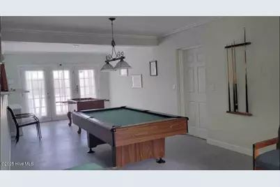 303 Henderson Boulevard #14, Atlantic Beach, NC 28512 - Photo 23