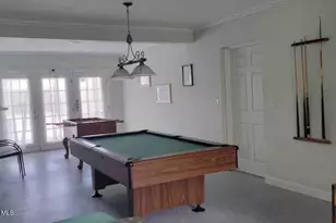 303 Henderson Blvd, Atlantic Beach, NC 28512 - Photo 23