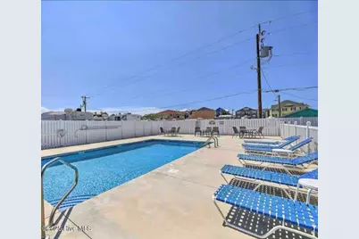 303 Henderson Boulevard #14, Atlantic Beach, NC 28512 - Photo 11