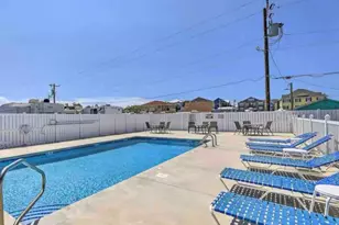 303 Henderson Blvd, Atlantic Beach, NC 28512 - Photo 11