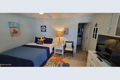 303 Henderson Boulevard #14, Atlantic Beach, NC 28512 - Photo 9