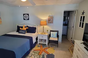 303 Henderson Blvd, Atlantic Beach, NC 28512 - Photo 9