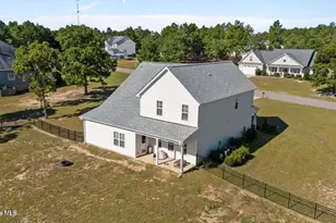 170 Pinelands Vista, Jackson Springs, NC 27281 - Photo 45