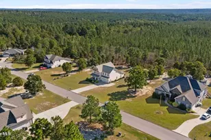 170 Pinelands Vista, Jackson Springs, NC 27281 - Photo 49
