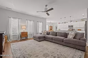 170 Pinelands Vista, Jackson Springs, NC 27281 - Photo 9