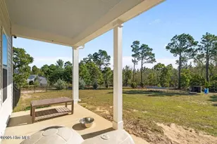 170 Pinelands Vista, Jackson Springs, NC 27281 - Photo 37