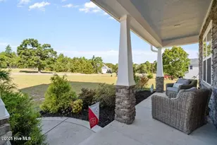 170 Pinelands Vista, Jackson Springs, NC 27281 - Photo 55